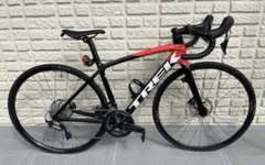 TREK EMONDA ALR4 52 2022年 - メルカリ