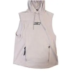 Item thumbnail for item df4bfddf-a9c3-4f08-b8fd-9073c4f5f59e