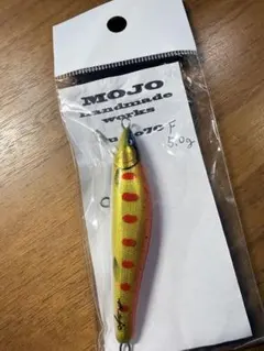 2026年最新】ハンドメイドミノーの人気アイテム - メルカリ