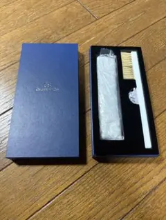Grand Seiko クリーニングキット
