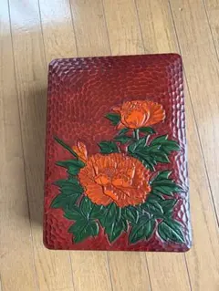 書道セット 硯 筆 墨付き 習字道具一式