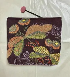 イヴドローム フランス製 シングル2点　　　　　　　　　　 デパート正規品 Yves Delorme Golestan ベッドシリーズ - Yves Delorme Luxury