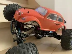 2025年最新】タミヤ cr-01の人気アイテム - メルカリ