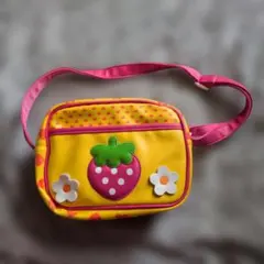 Item thumbnail for item c914cef8-780d-4177-9720-a76af4640ff1