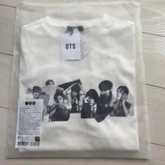 BTS ARIRANG T-shirt CD Box Tシャツのみ - メルカリ