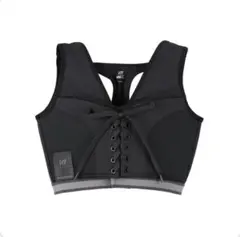 2025年最新】N7スポーツブラの人気アイテム - メルカリ