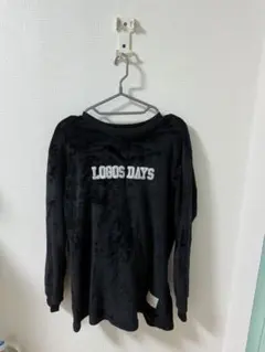 Item thumbnail for item 3bfd5a10-d889-40b7-8934-e648ce5f3202