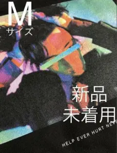 2026年最新】藤井風 パーカーの人気アイテム - メルカリ