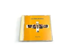 Les Tetes Brulees / Bikutsi Rock