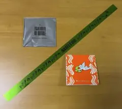2026年最新】MRs green apple 缶バッジの人気アイテム - メルカリ