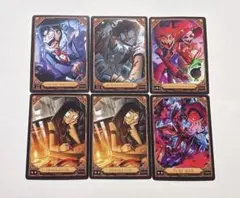 ハズビンホテルへようこそ SEASON2 トレーディングカード 28/60♯2
