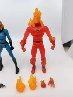 りい˖ ࣪⊹プロフ見てください˖ ࣪⊹様 リクエスト 2点 まとめ商品