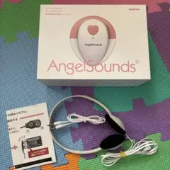 2026年最新】エンジェルサウンズ angelsoundsの人気アイテム - メルカリ