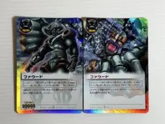 2026年最新】金色のガッシュベルカード ファウードの人気アイテム