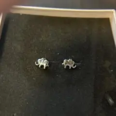 Item thumbnail for item 877ce837-0ab0-4801-a6eb-e55a87d410e8