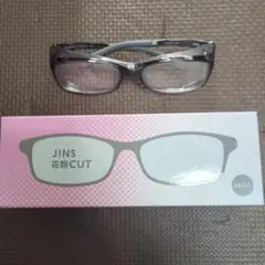 Item thumbnail for item 0eb6947e-59ab-4f6a-8c2a-c2dfef33e4d4