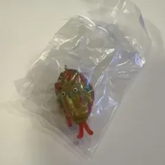 ナンジャモンジャ めじるしアクセサリー