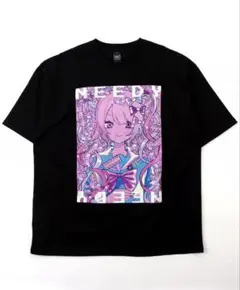 2026年最新】NEEDY GIRL OVERDOSE tシャツの人気アイテム - メルカリ