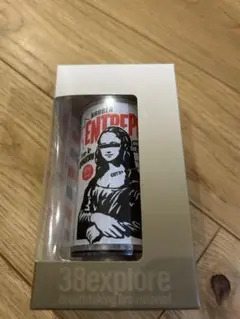 2026年最新】grindlodgeの人気アイテム - メルカリ