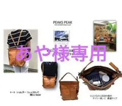 Item thumbnail for item a2fbc88b-b4b5-4361-8d05-2d56878c3ff2