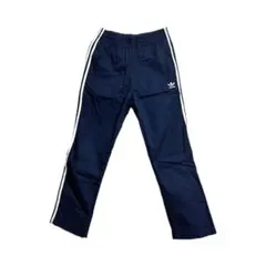 adidas cotton trackpants