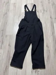 2025年最新】NEAT メンズ オーバーオール・つなぎの人気アイテム