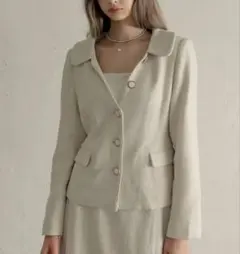 Item thumbnail for item d32973ed-25c3-49ce-9148-0877ebee53e1