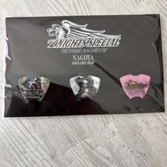長渕剛 グッズセット | Mercari
