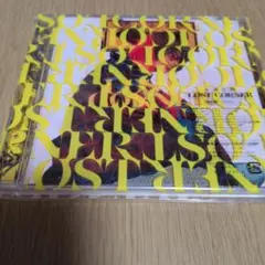 Item thumbnail for item 05b1c399-b9da-4a98-b788-0647938ab65a