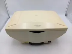 2026年最新】コメット美顔器 501 503の人気アイテム - メルカリ