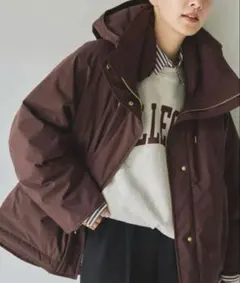 Item thumbnail for item cde84151-a650-4f69-9a74-96e9134b77c0