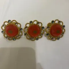 天満光　リンライ