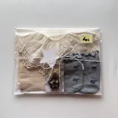 Item thumbnail for item 3a21e949-9670-4599-919a-7d18949a4c72