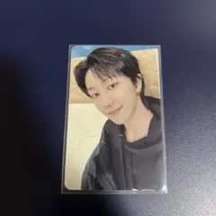 Item thumbnail for item cb604a6f-9061-40e9-a914-e049efa2de31