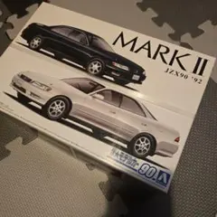 Item thumbnail for item e3d29e3e-daab-4522-bd05-825277151c0d