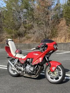 2026年最新】デュアルカウルの人気アイテム - メルカリ