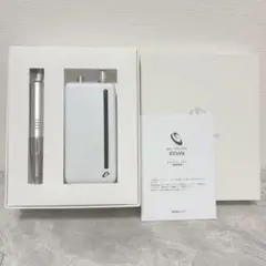 手入れ用具 SHAREYDVA 2026年最新】SHAREYDVA 手入れ用具の人気アイテム - メルカリ