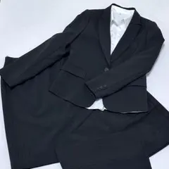 Item thumbnail for item 3999f680-314d-48a1-9785-f56de27fea78