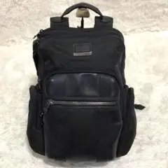2026年最新】tumi ネリスの人気アイテム - メルカリ