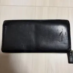 COACH 長財布