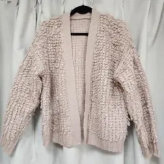 Item thumbnail for item 6178db25-b115-4e00-bd1a-93431fb45686