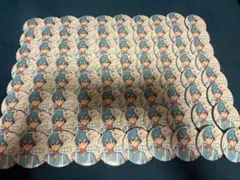 みう様 リクエスト 4点 まとめ商品