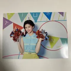 NiziU POPUP 2021 ラントレ リマ ④