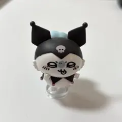 2025年最新】モモンガ ぬいぐるみ ガチャの人気アイテム - メルカリ