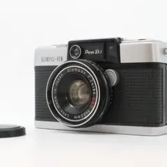 2026年最新】olympus pen-d3の人気アイテム - メルカリ