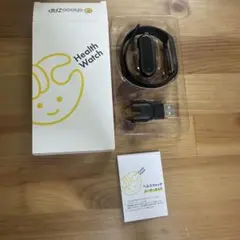 Item thumbnail for item 8313e7d4-4ea2-45fc-9603-4b46aaaf866a