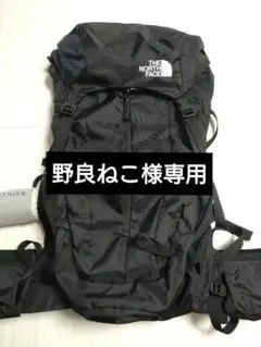 THE NORTH FACE ノースフェイス TELLUS 33 L メンズ
