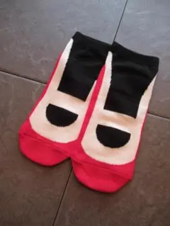 Item thumbnail for item 0b94565f-dafe-4691-85a5-af5ef6f4d43d