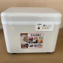 Item thumbnail for item a2f6fece-806f-4921-8bc5-6e8cf5b984d1