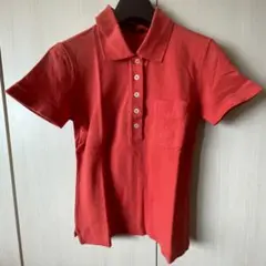 Item thumbnail for item c13d6984-f07e-4d3b-a3ff-e773a55e347c